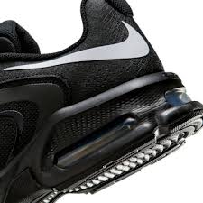 AIR MAX FIRE - image 3