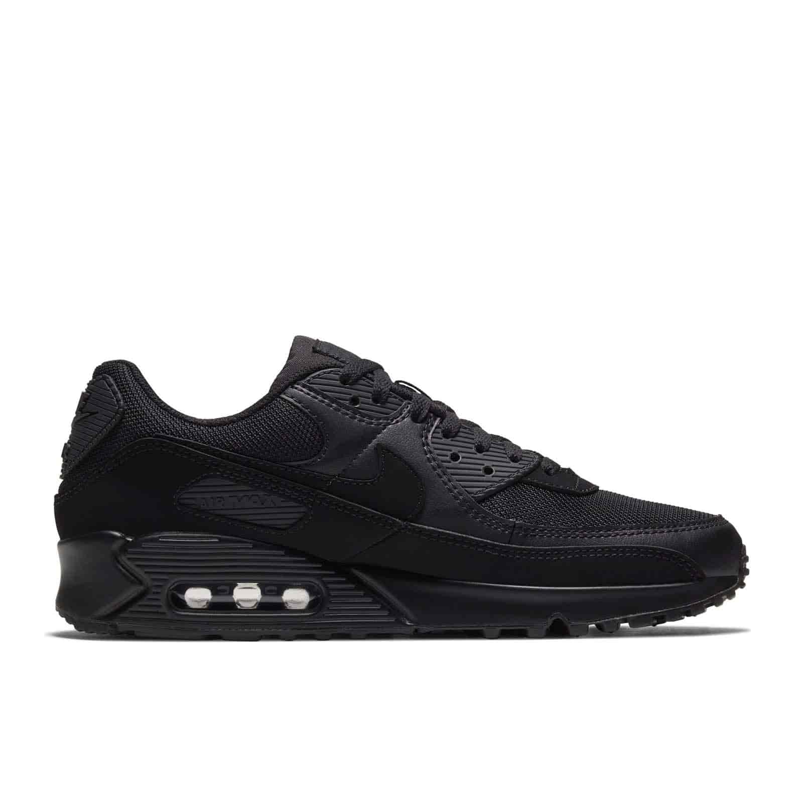 AIR MAX 90 - image 1