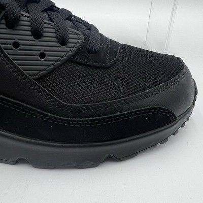 AIR MAX 90 - image 2