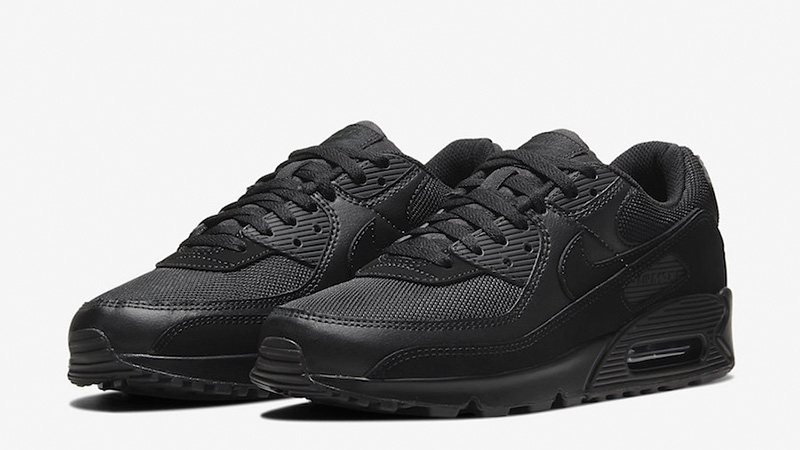 AIR MAX 90 - image 3