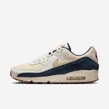 AIR MAX 90 PRM MBTS - image 1
