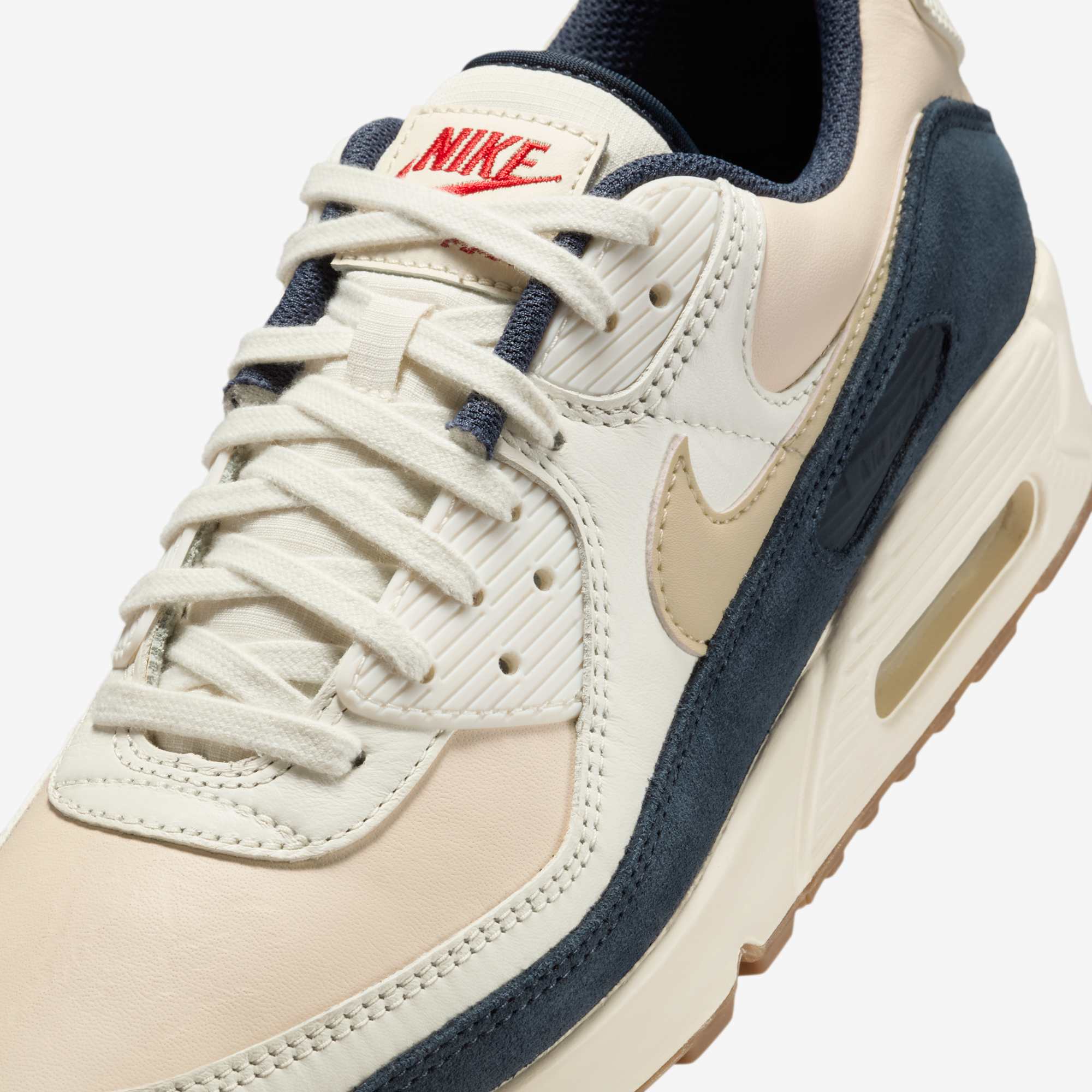 AIR MAX 90 PRM MBTS - image 2