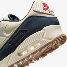 AIR MAX 90 PRM MBTS - image 3