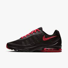 AIR MAX INVIGOR - image 1