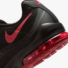 AIR MAX INVIGOR - image 2