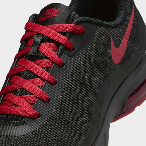 AIR MAX INVIGOR - image 3