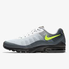 AIR MAX INVIGO - image 1
