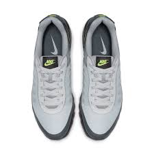AIR MAX INVIGO - image 2