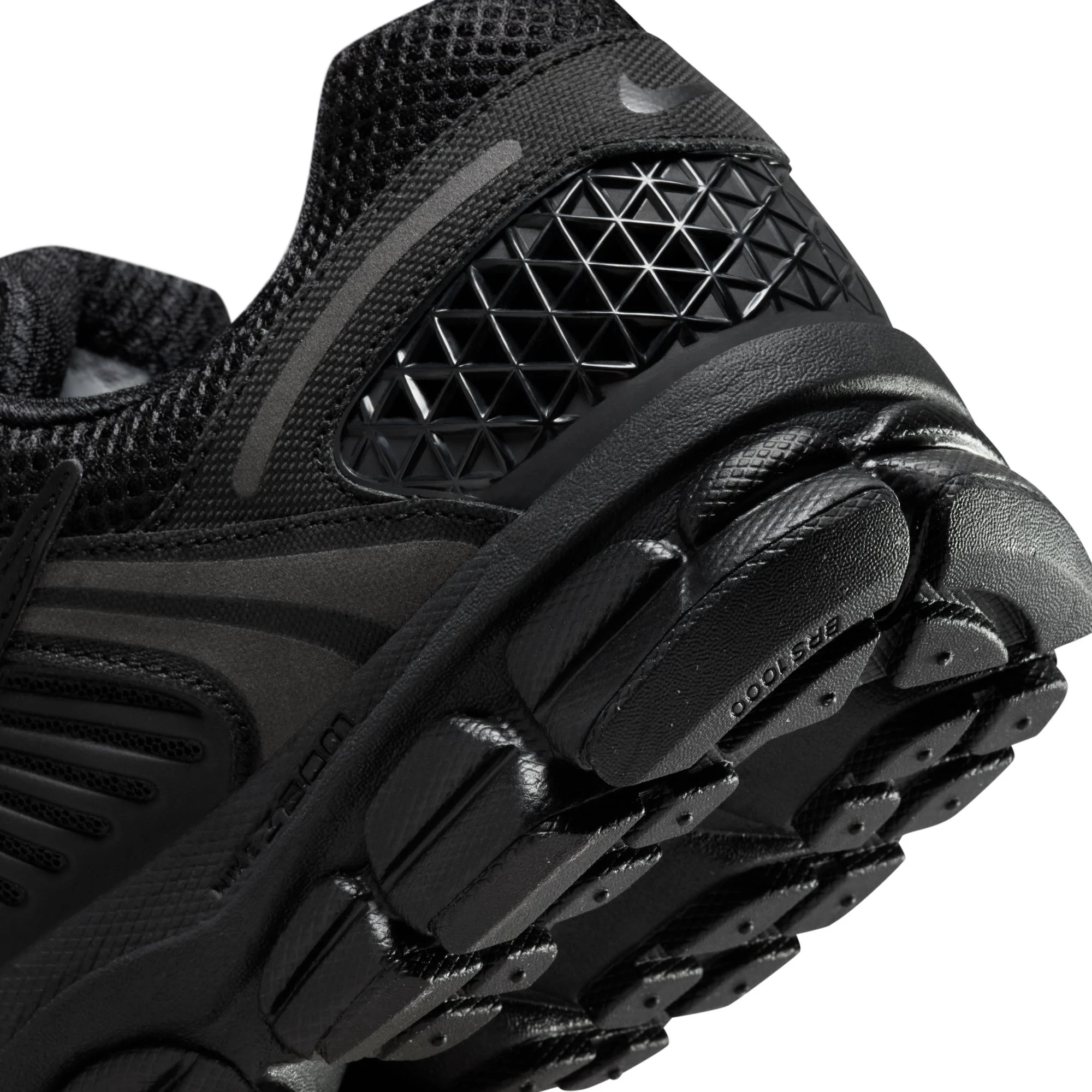 ZOOM VOMERO 5 - image 2
