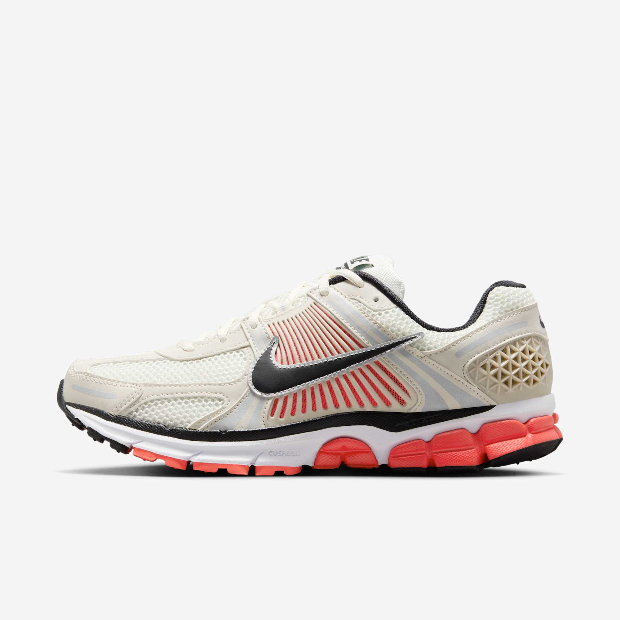 AIR ZOOM VOMERO 5 - image 1