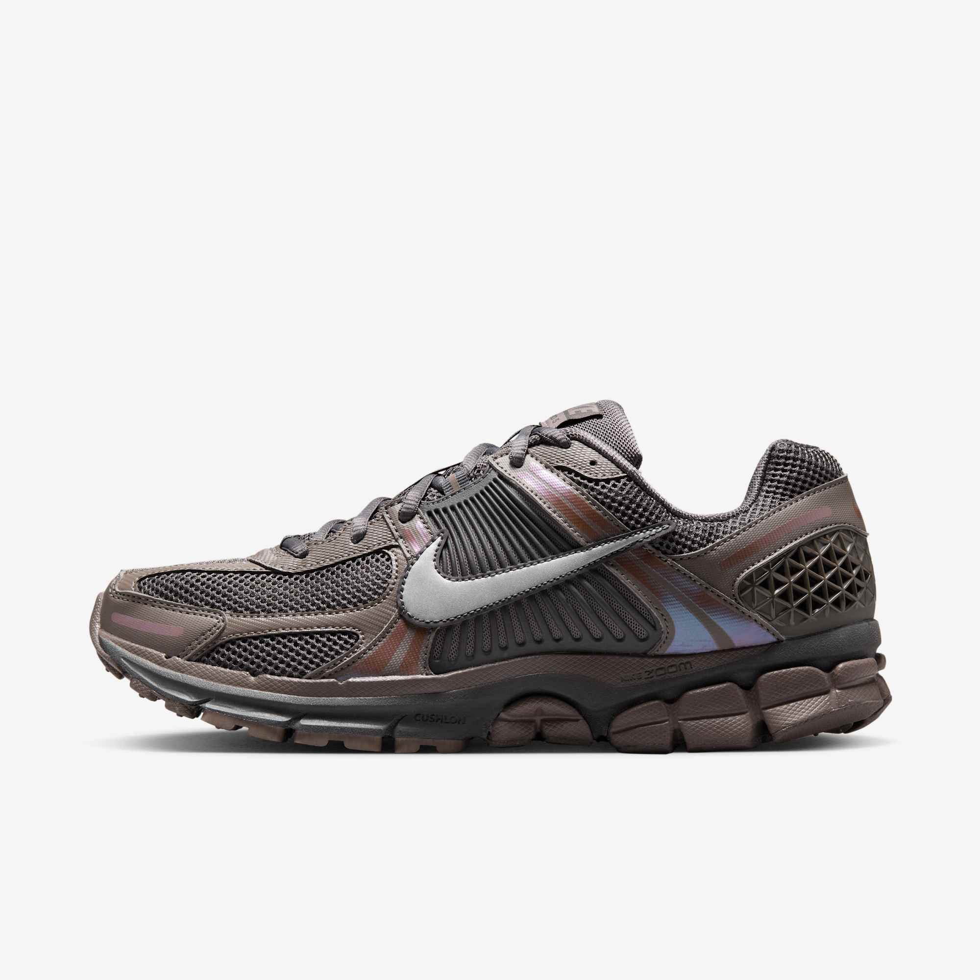 AIR ZOOM VOMERO - image 1