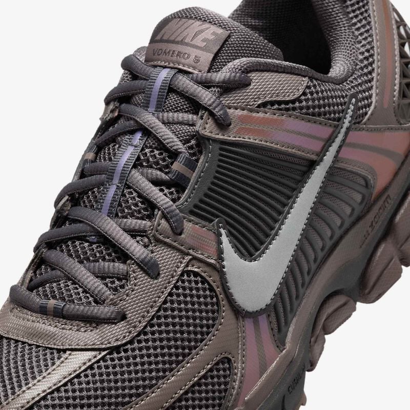 AIR ZOOM VOMERO - image 3