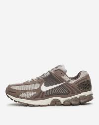 ZOOM VOMER - image 1