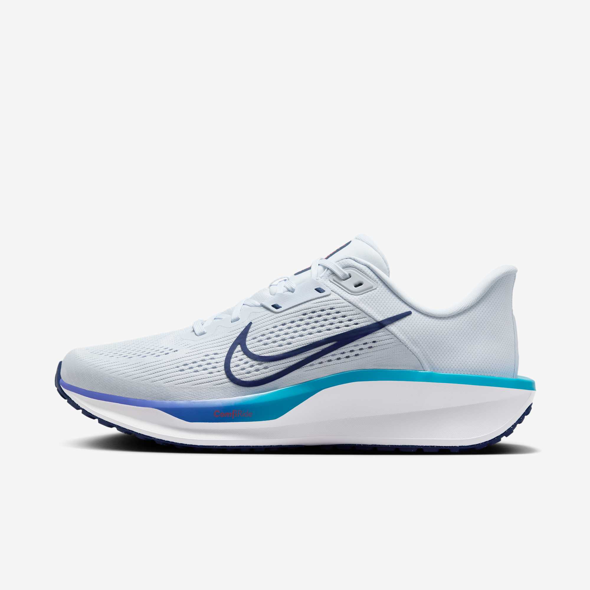 QUEST 6 - image 1