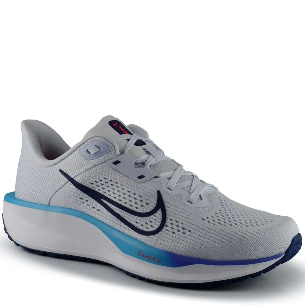 QUEST 6 - image 2