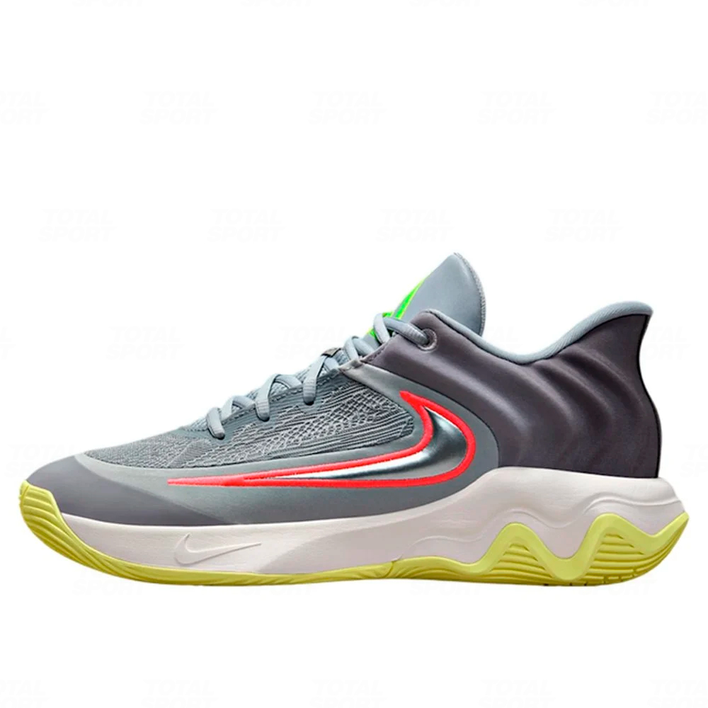 GIANNIS INMORTALITY 4 - image 1
