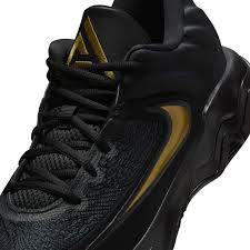 GIANNIS INMORTALITY 004 - image 2
