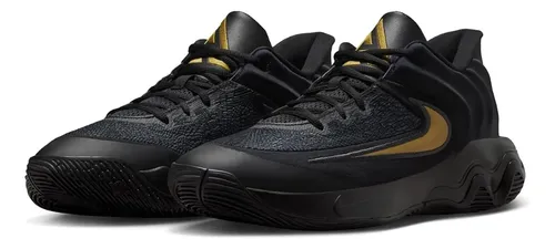 GIANNIS INMORTALITY 004 - image 3