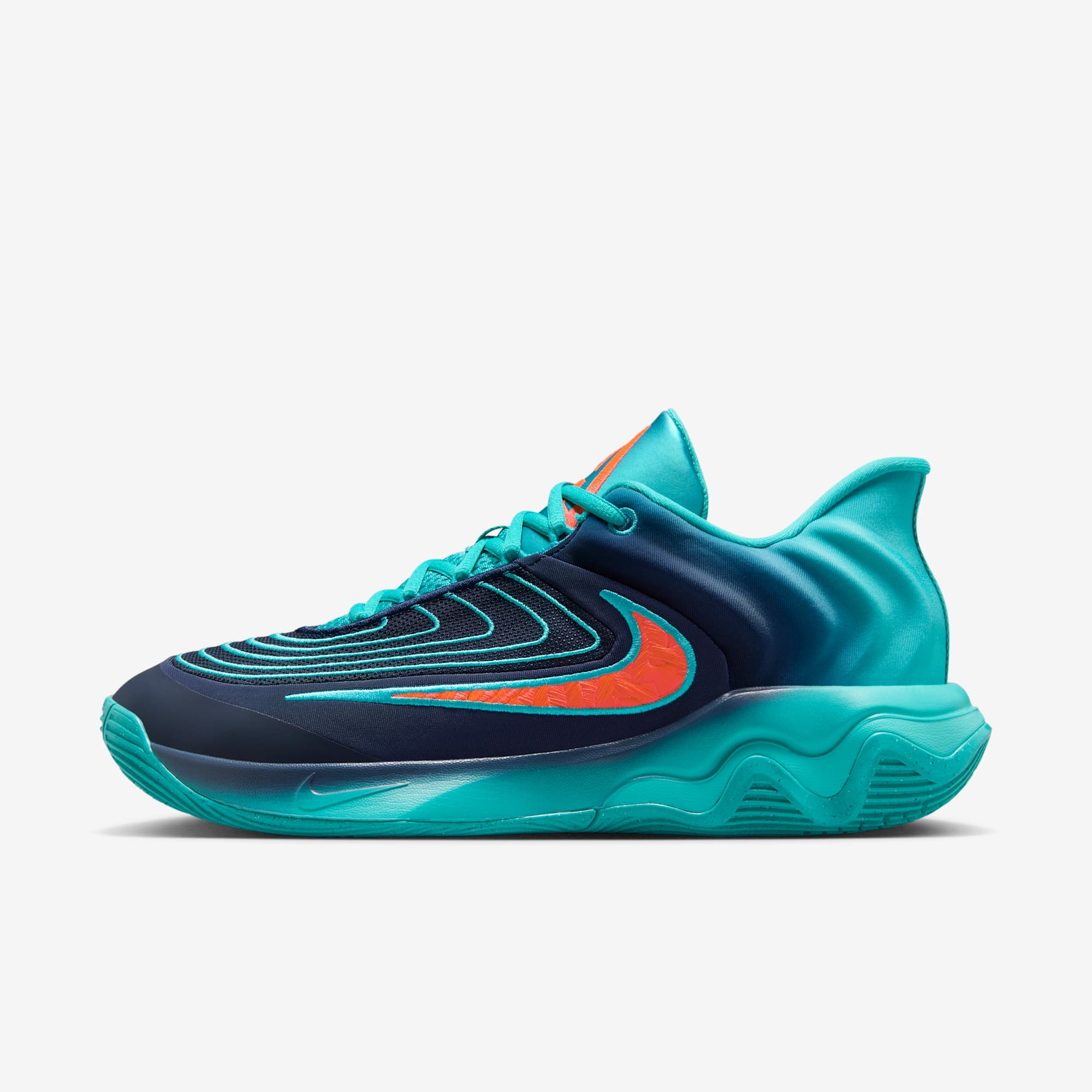 GIANNIS 4 - image 1