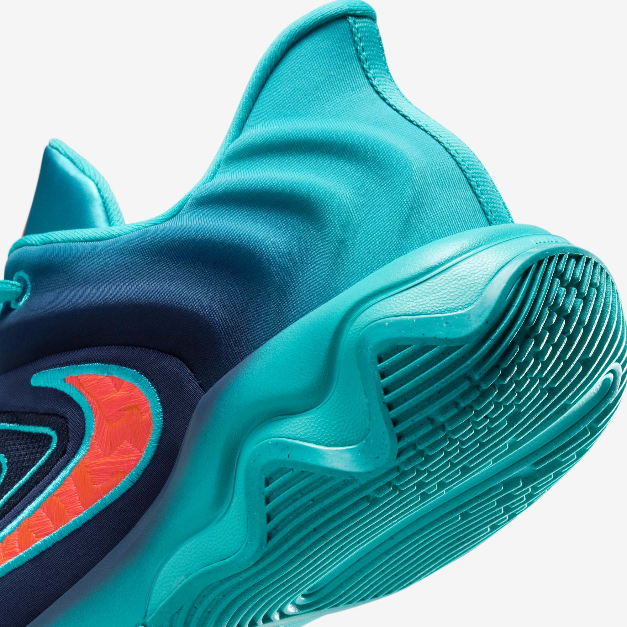 GIANNIS 4 - image 3