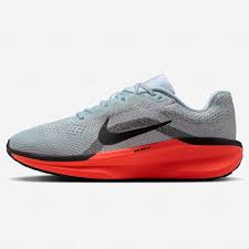 WINFLO 11 - image 1