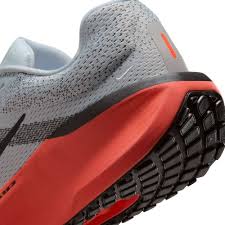 WINFLO 11 - image 3