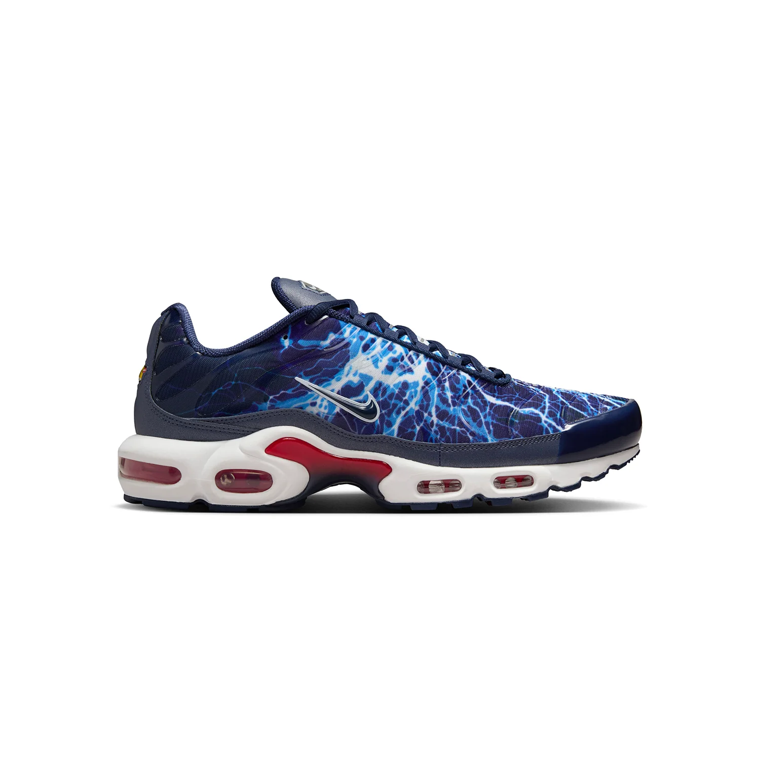 AIR MAX PLUS1 - image 1