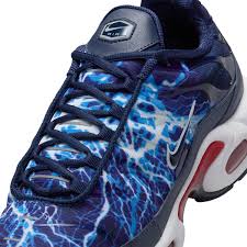 AIR MAX PLUS1 - image 2