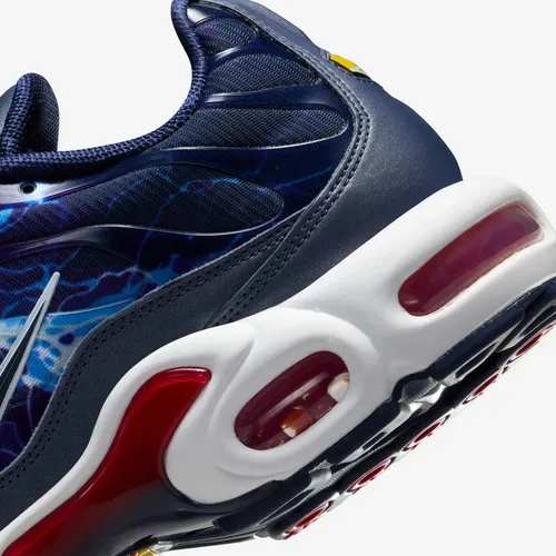 AIR MAX PLUS1 - image 3
