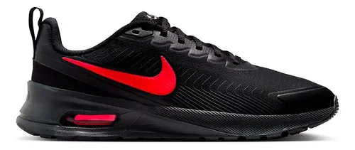 AIR MAX NUAXIS1 - image 1