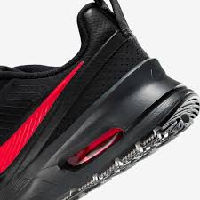 AIR MAX NUAXIS1 - image 2