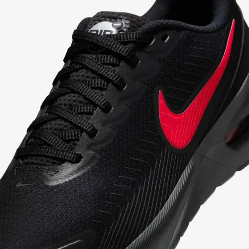 AIR MAX NUAXIS1 - image 3