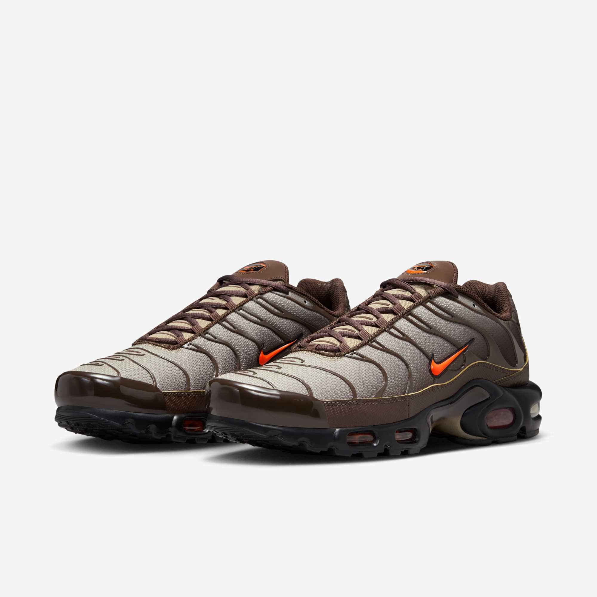 AIR MAX PLUS2 - image 1