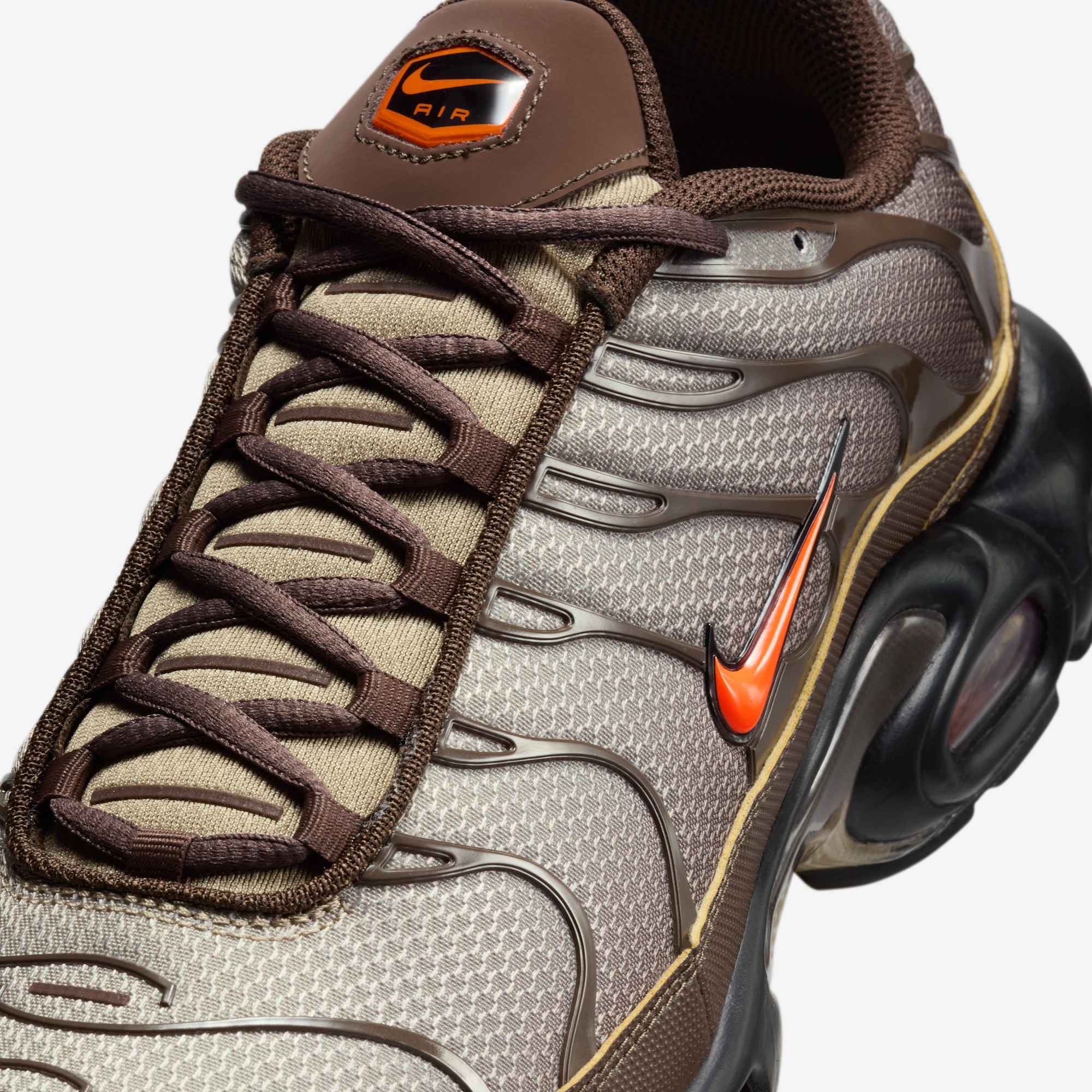 AIR MAX PLUS2 - image 2