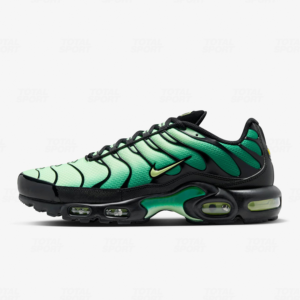 AIR MAX PLUS1 - image 1