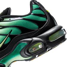 AIR MAX PLUS1 - image 2