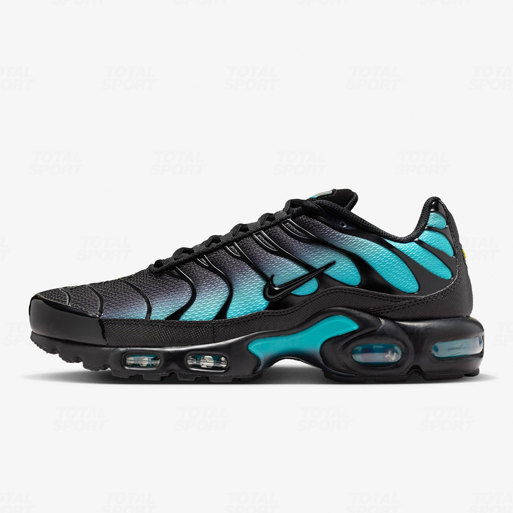 AIR MAX PLUS A - image 1
