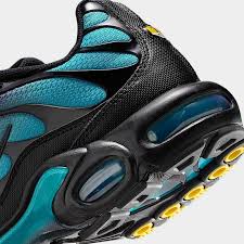AIR MAX PLUS A - image 2