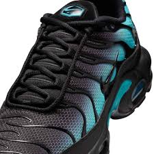 AIR MAX PLUS A - image 3