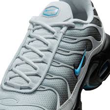AIR MAX PLUS BLA - image 3