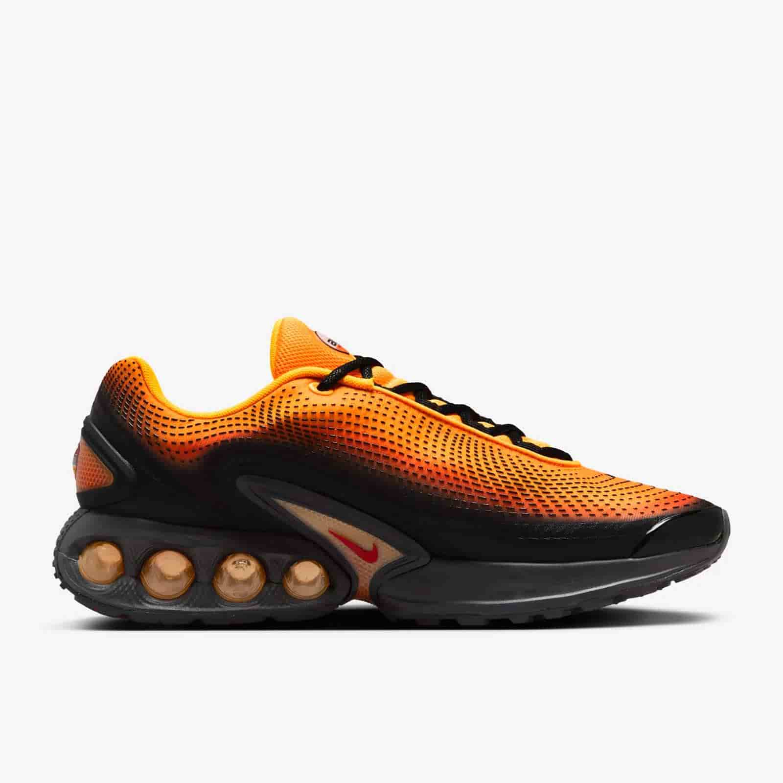 AIR MAX DN SE - image 1