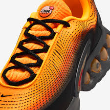 AIR MAX DN SE - image 2