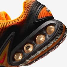 AIR MAX DN SE - image 3