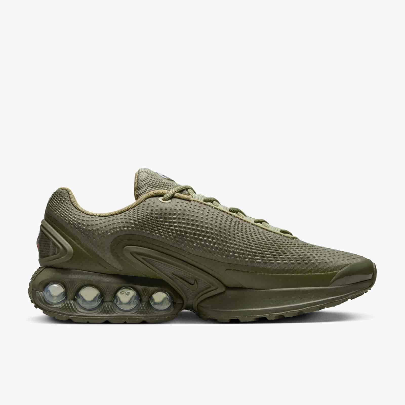 AIR MAX DN - image 1