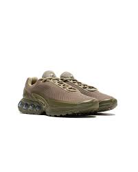 AIR MAX DN - image 2