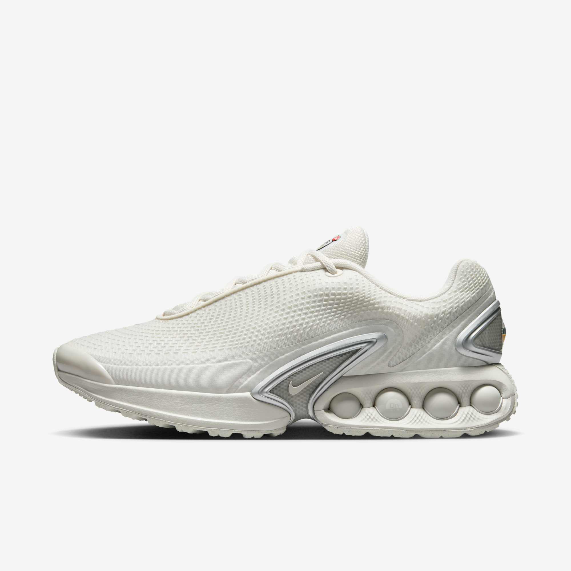 AIR MAX DN BLANCA - image 1
