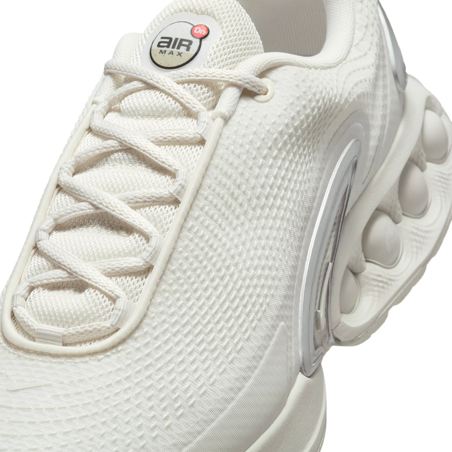 AIR MAX DN BLANCA - image 2