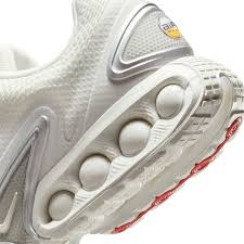AIR MAX DN BLANCA - image 3