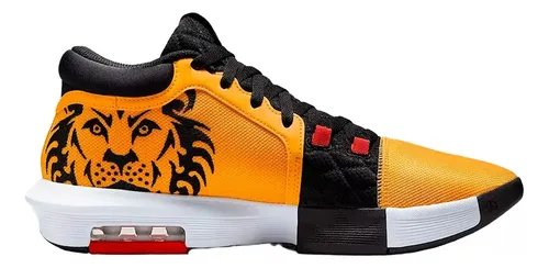 LEBRON WITNESS VIII - image 1