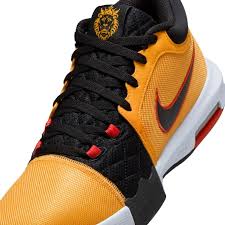 LEBRON WITNESS VIII - image 2